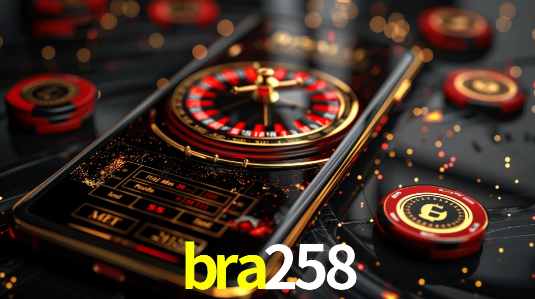 A Revolução dos Jogos Mobile: Diversão na Palma da Mão