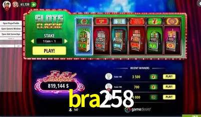Apostas Esportivas na bra258: Um Guia Completo