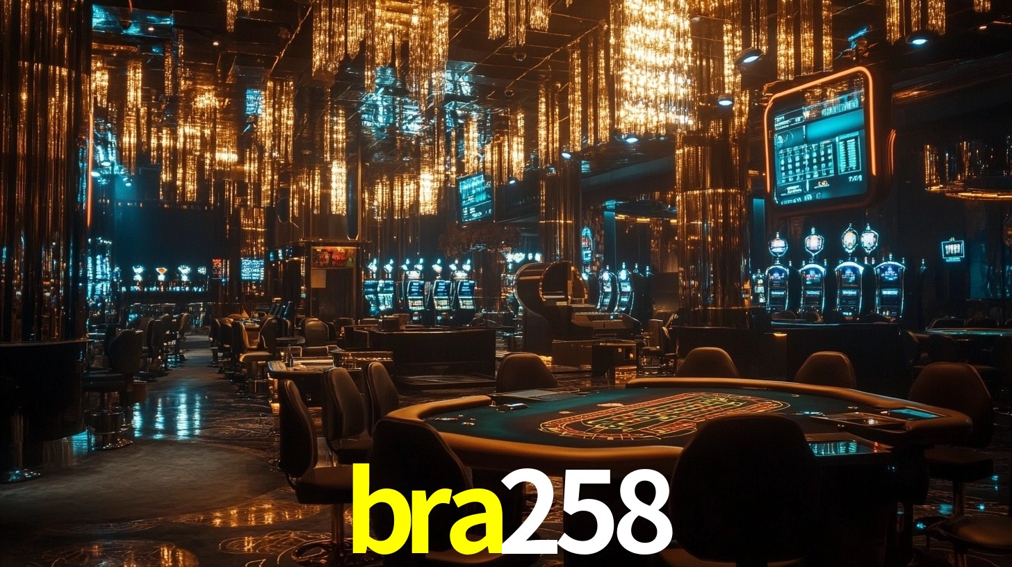 bra258,bra258.com