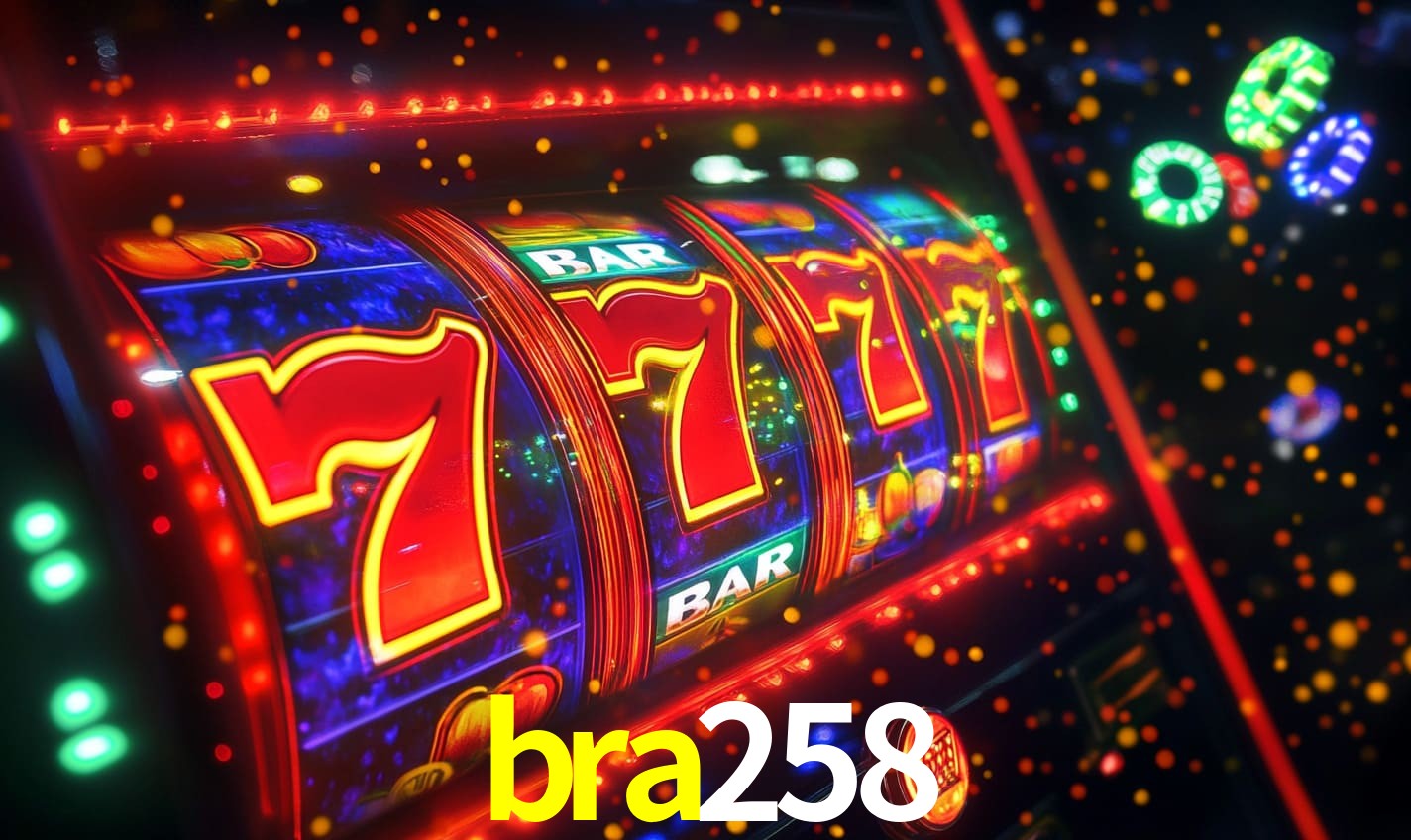 bra258: Jogue Crash e Experimente Alta Recompensa Instantânea
