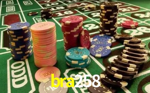 Jogos Exclusivos bra258