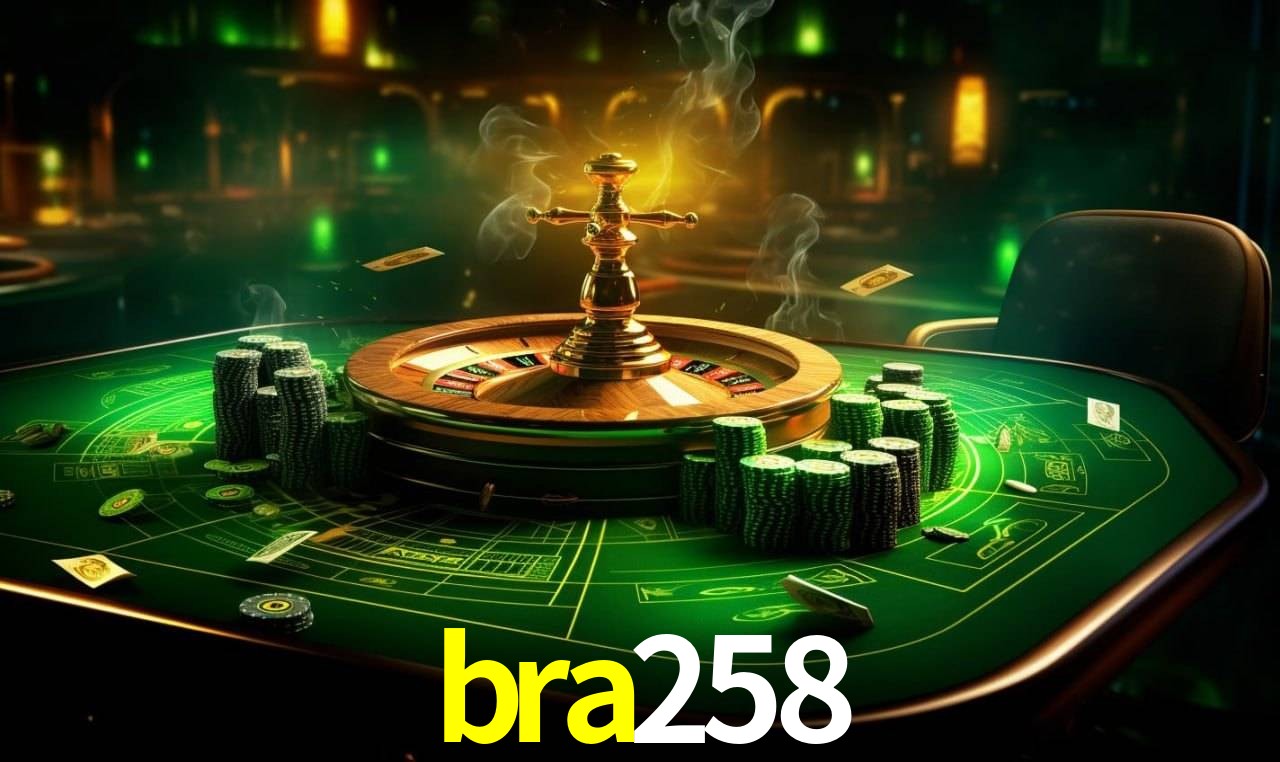 Jogo Aviator bra258