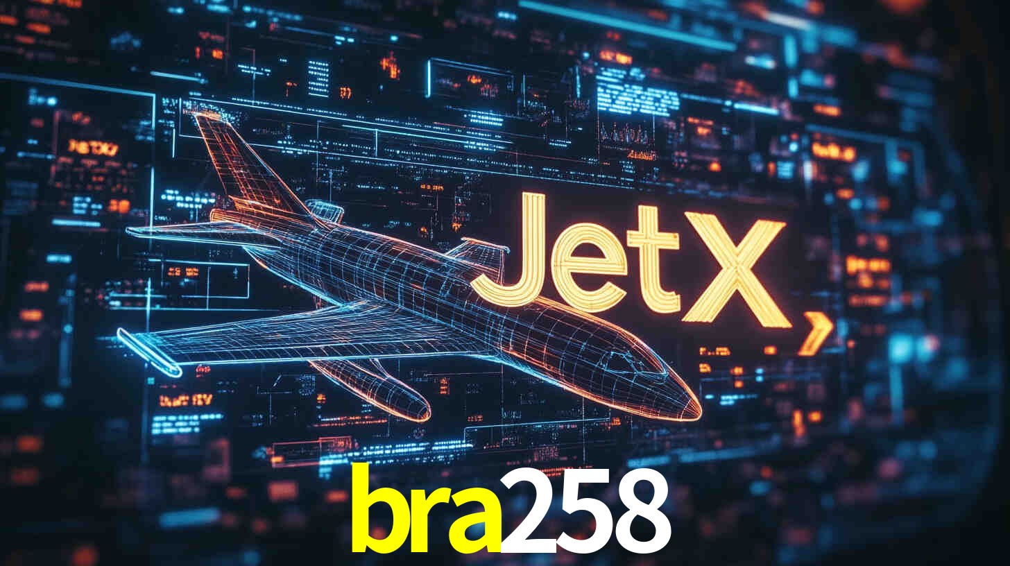 Estatísticas Crash Games bra258