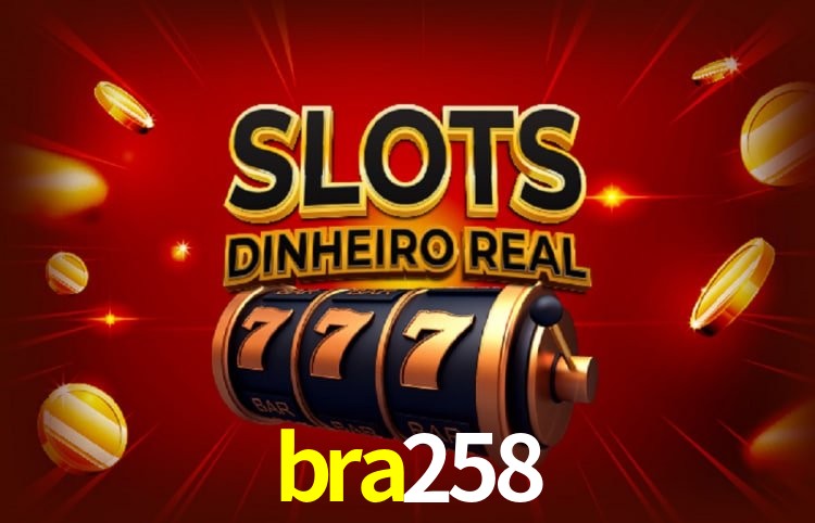 Provedores de Jogos bra258