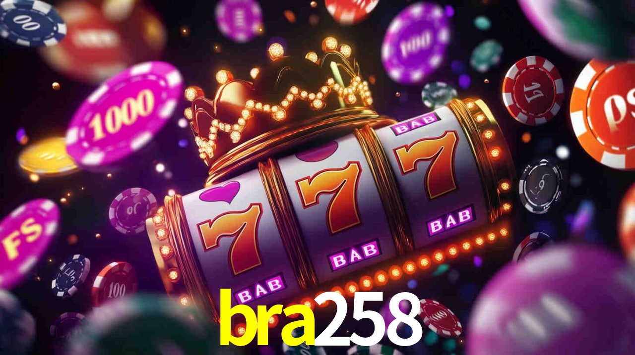 Mesa de Blackjack bra258