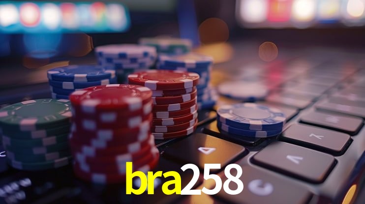 Estatísticas do Jogo bra258