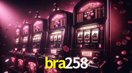 Apostas de Futebol bra258