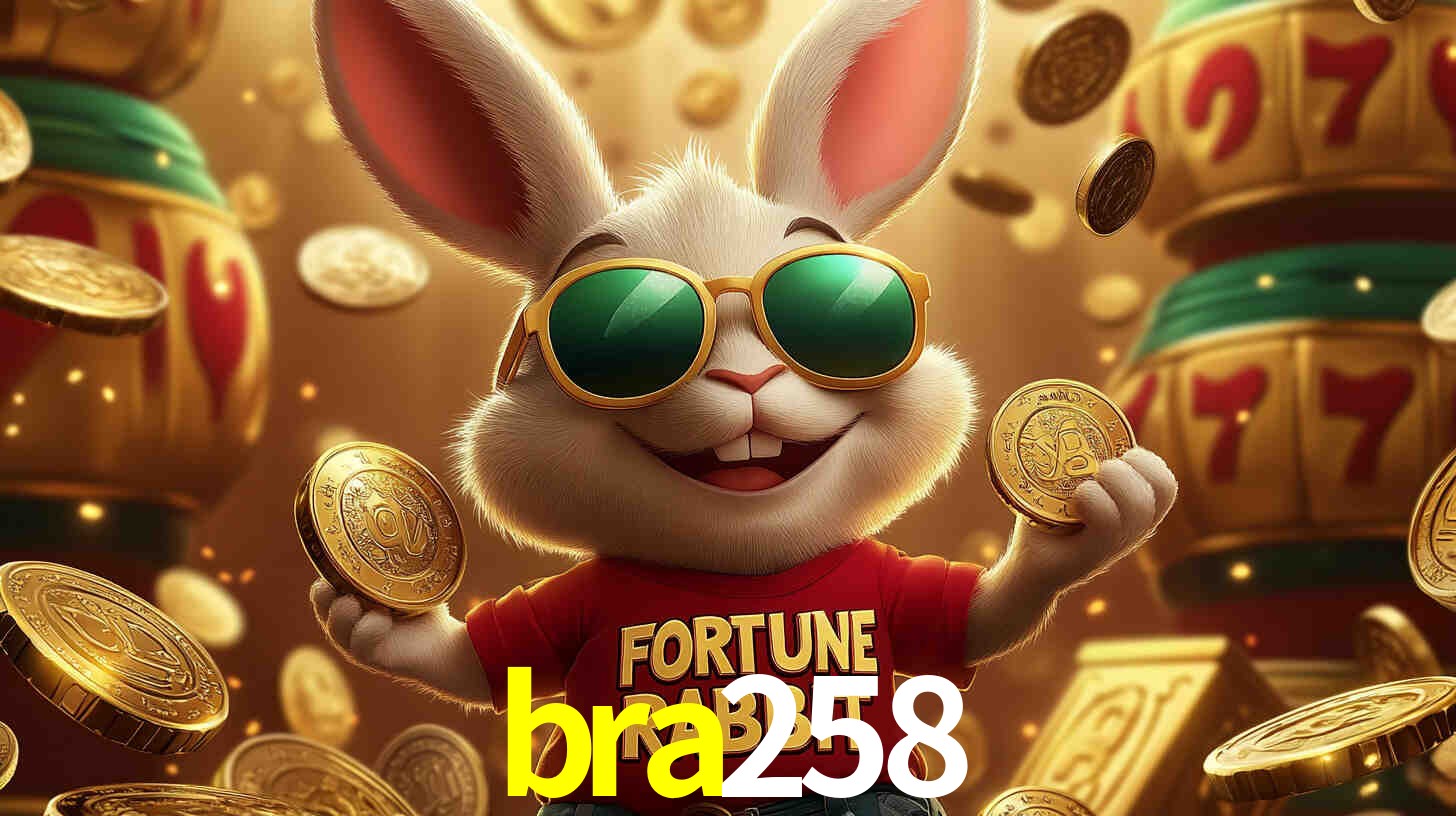 bra258.com