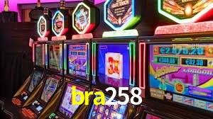 Apostas de Basquete bra258