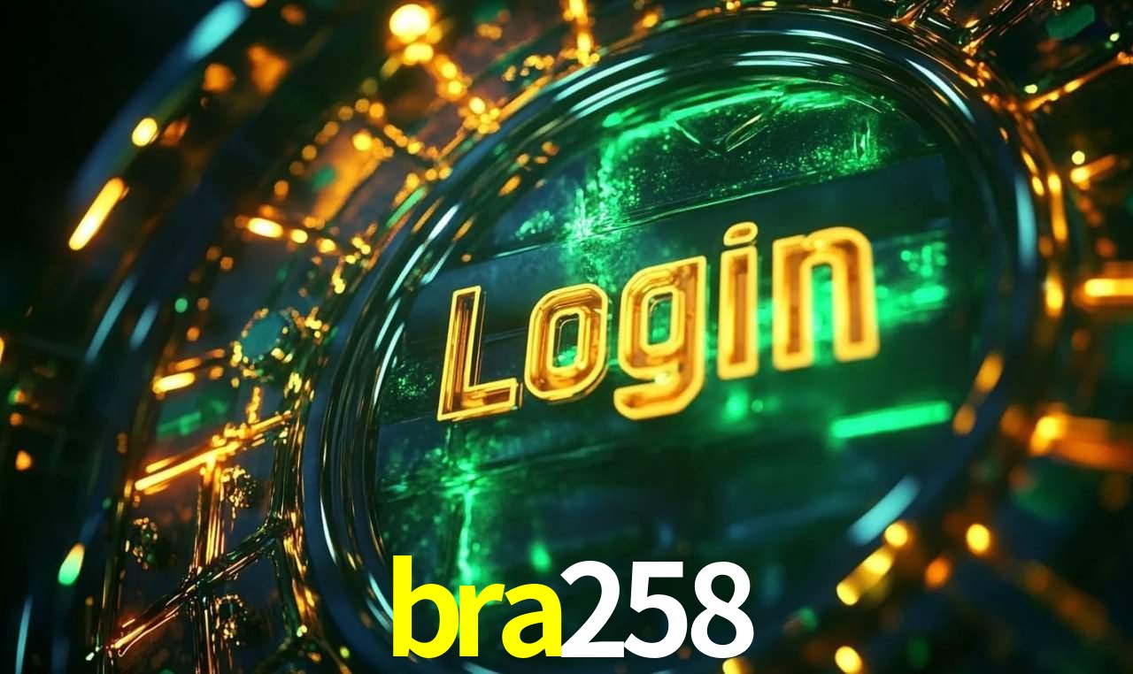 Interface do App bra258