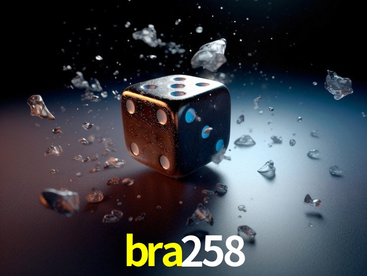 Segurança 2FA bra258