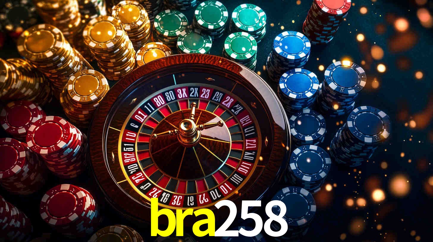 Ofertas Imperdíveis na bra258: Promoções e Bônus Que Valem a Pena