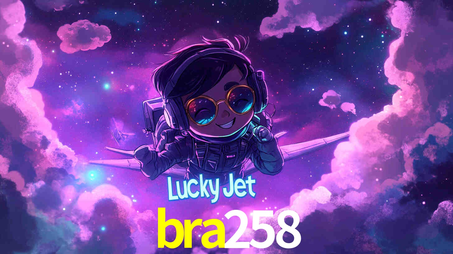 Estratégias Crash Games bra258