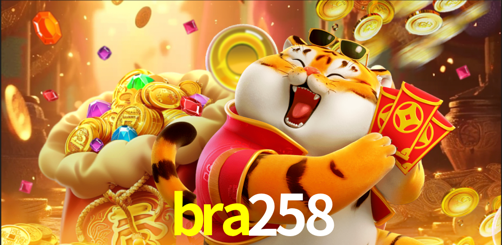 bra258