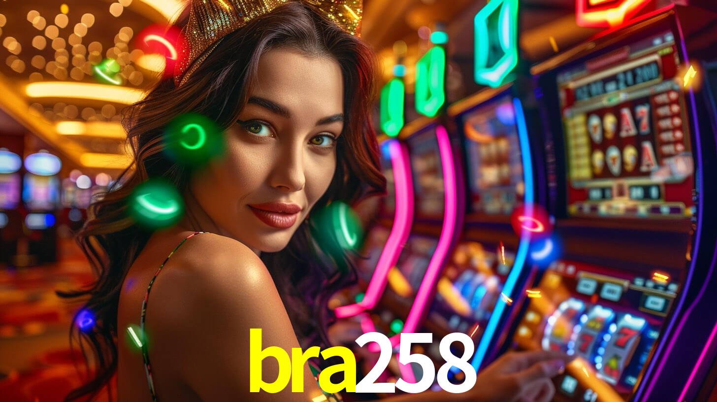 bra258.com