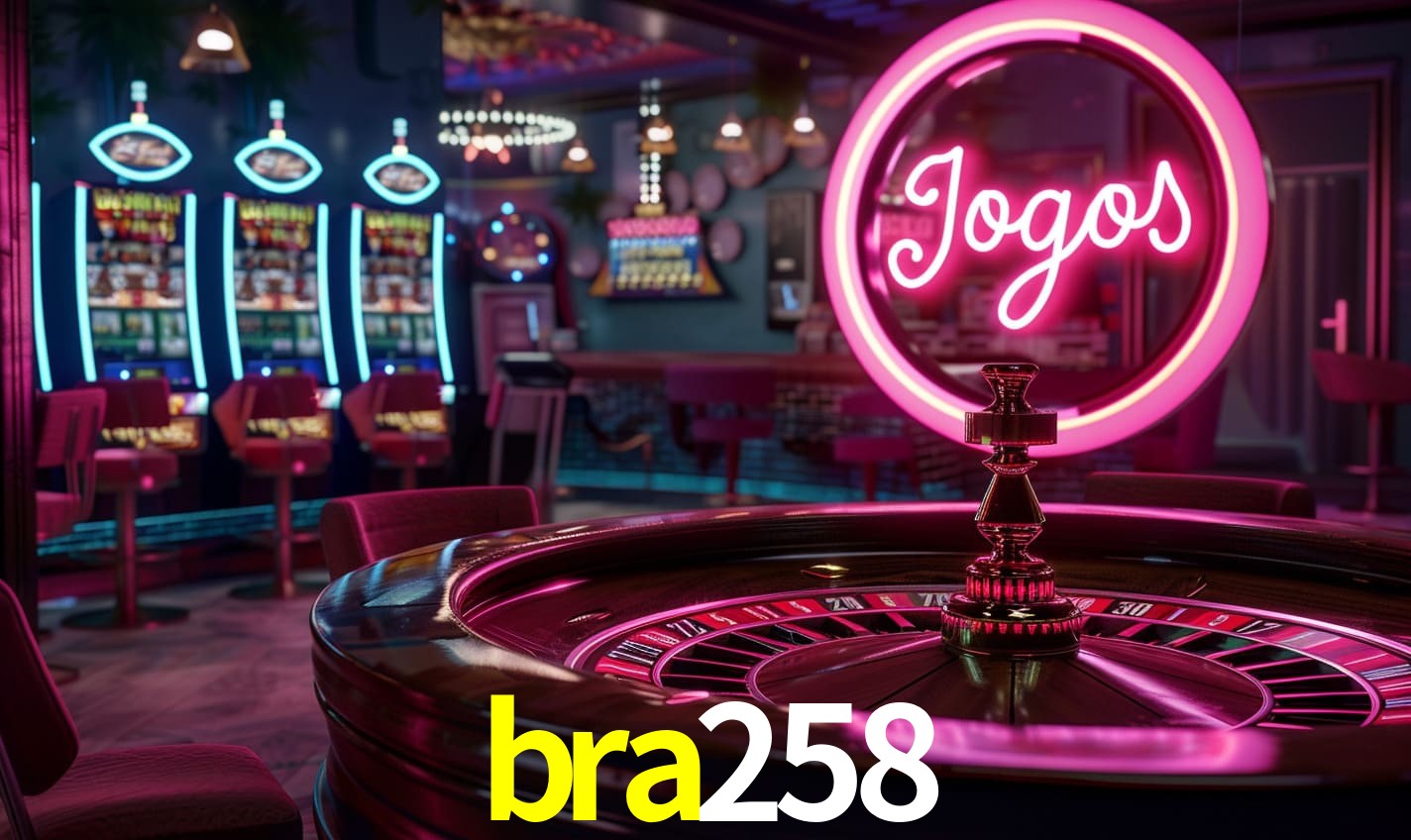 Bônus Diários bra258