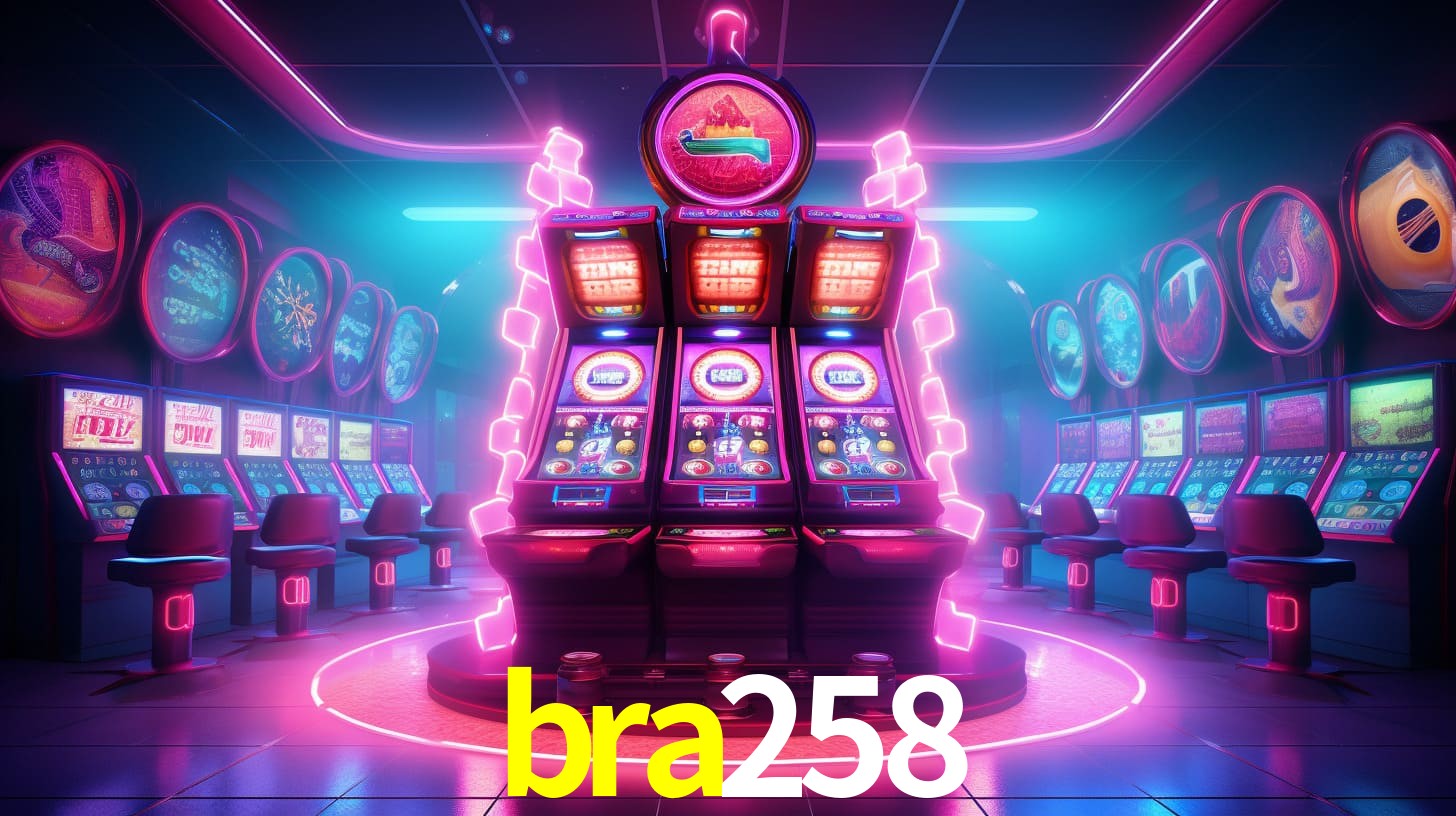 bra258,bra258.com