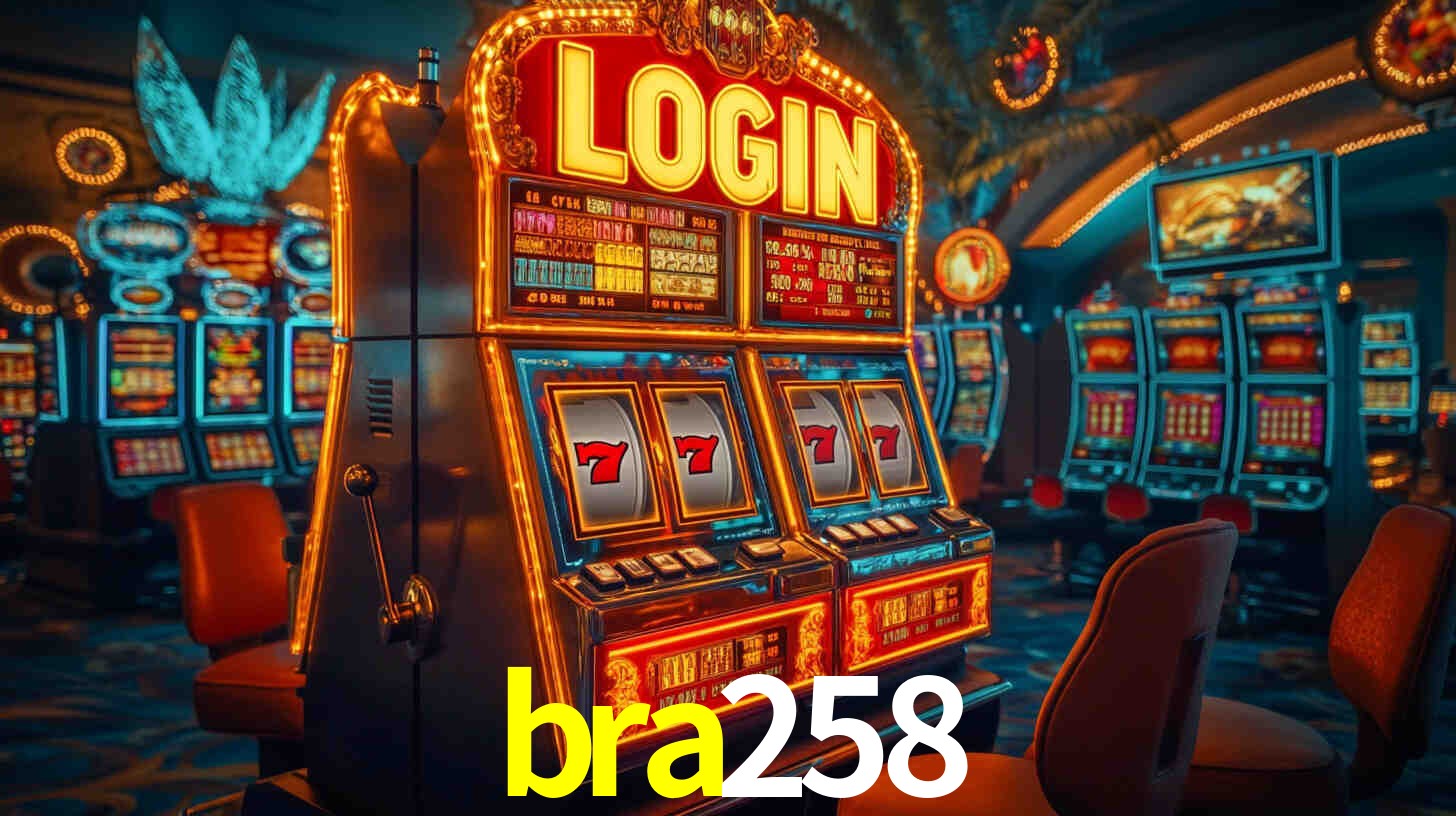 bra258