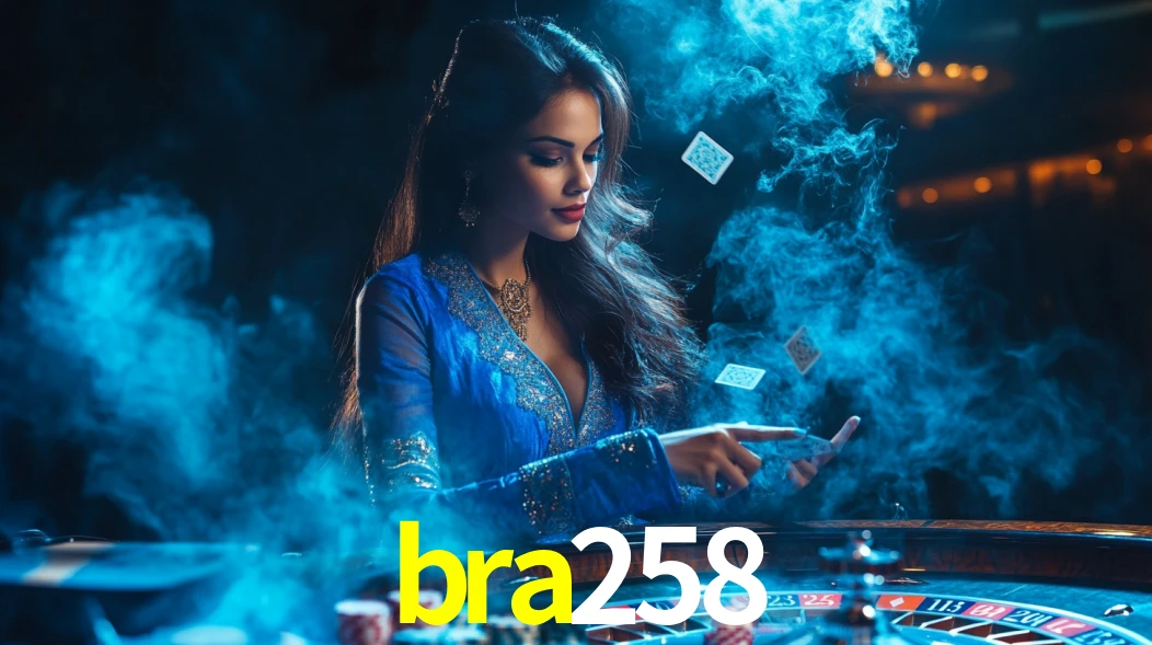 PIX Instantâneo bra258