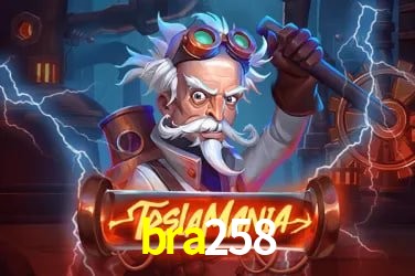 Ofertas Exclusivas bra258