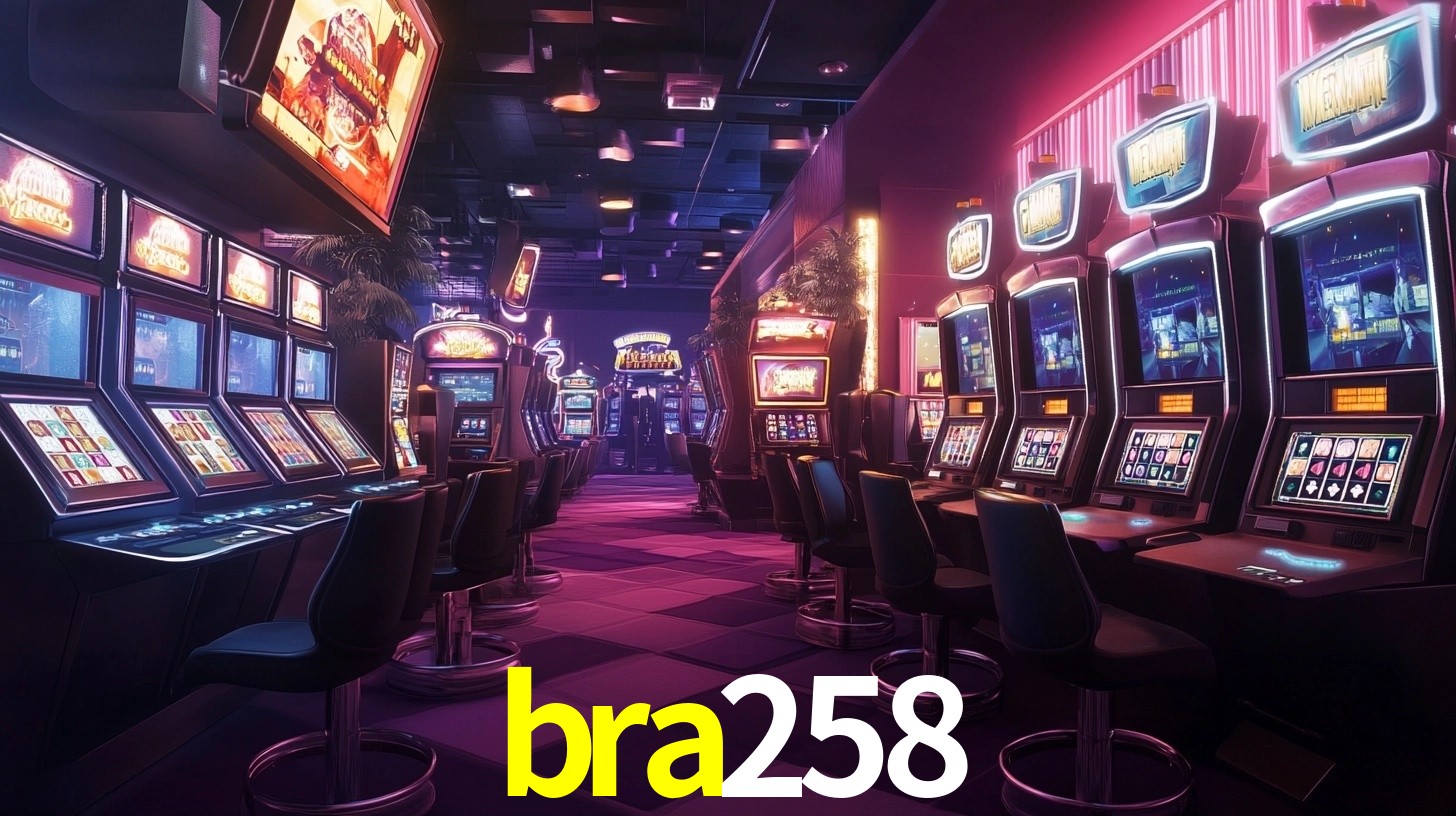 bra258,bra258.com
