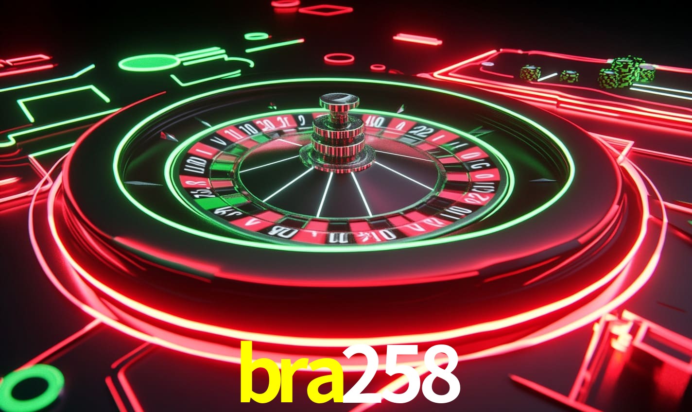 Jogos Exclusivos bra258