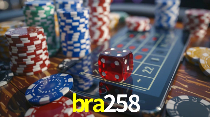 bra258,bra258.com