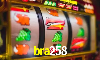 Inovações de Jogos na bra258: O Futuro das Experiências Interativas