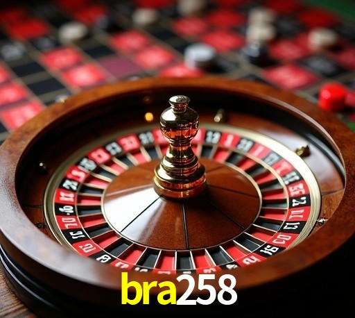Login Seguro bra258