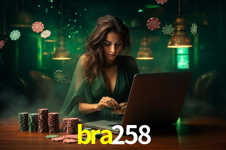 Interface Premium bra258