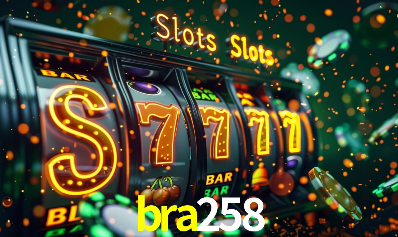 Login Seguro bra258