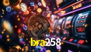 Estatísticas Crash Games bra258