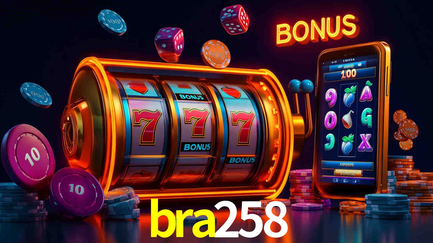 Apostas de Basquete bra258