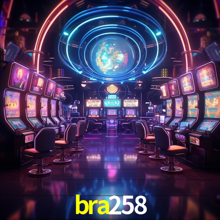 Promoções Sazonais bra258