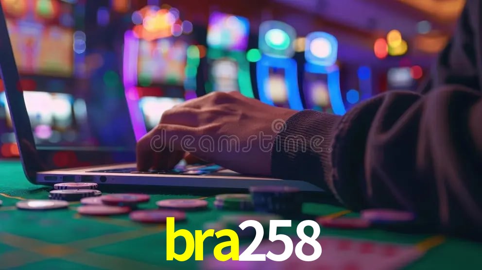 Experiência VIP bra258