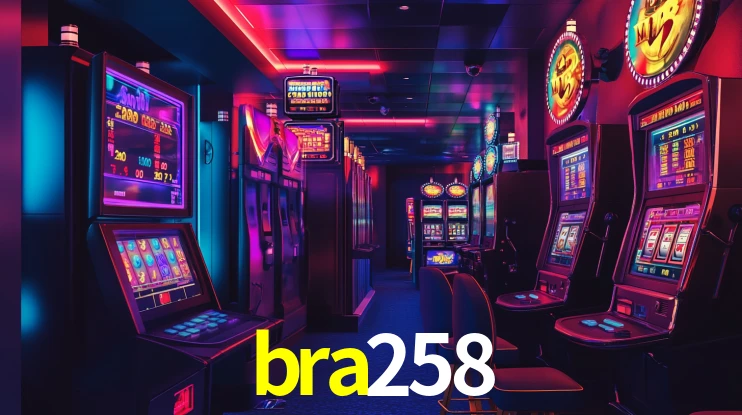 bra258