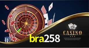Segurança 2FA bra258