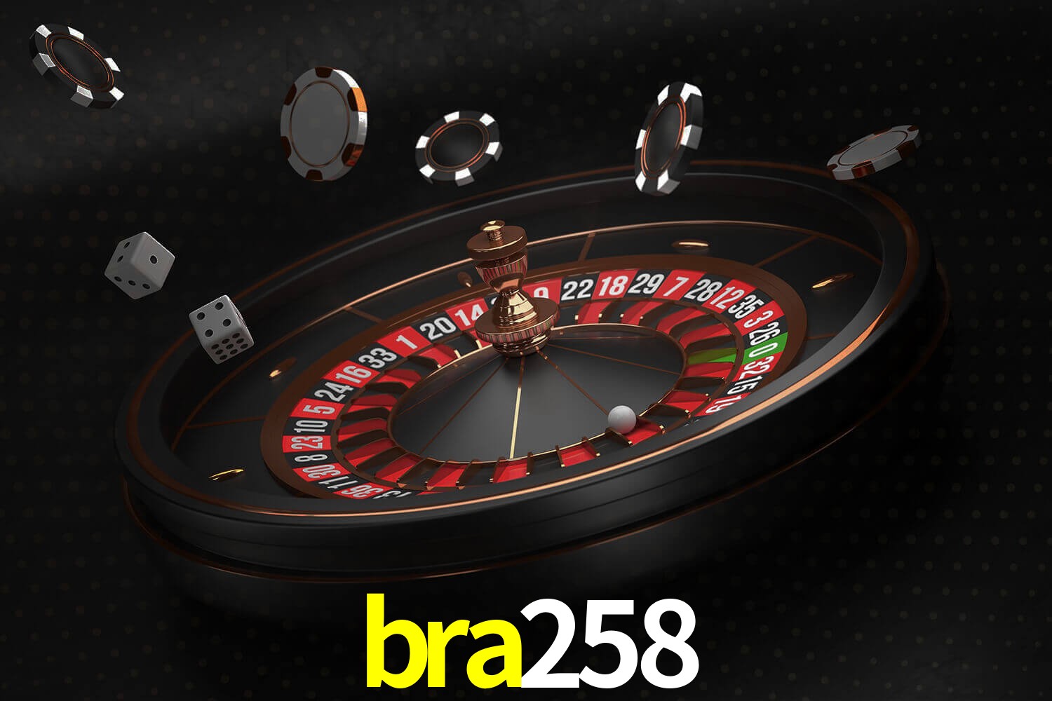 bra258: Seu Especialista em Apostas Esportivas Brasileiras