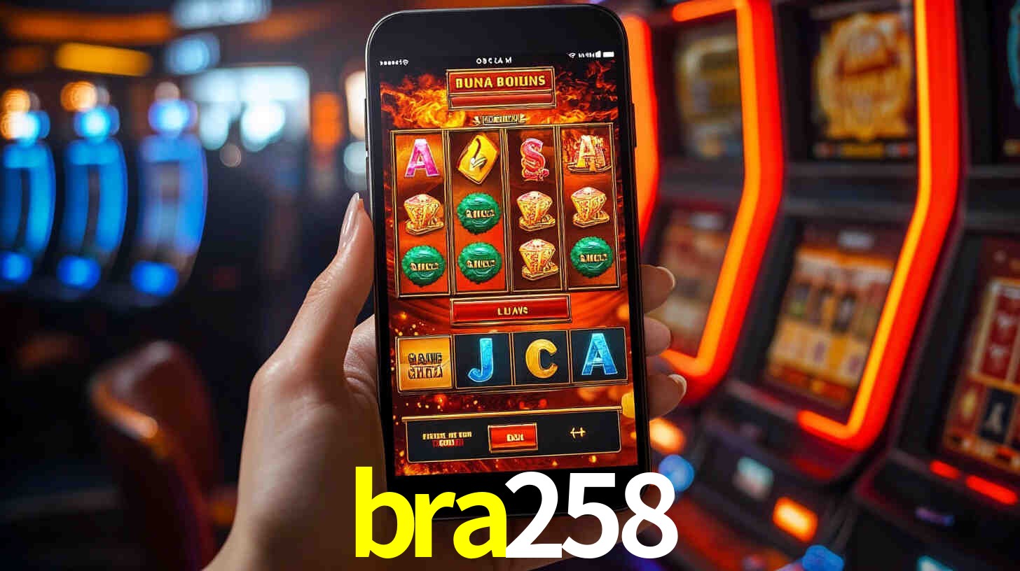 bra258 - Aposta de Risco Máximo - bra258.com
