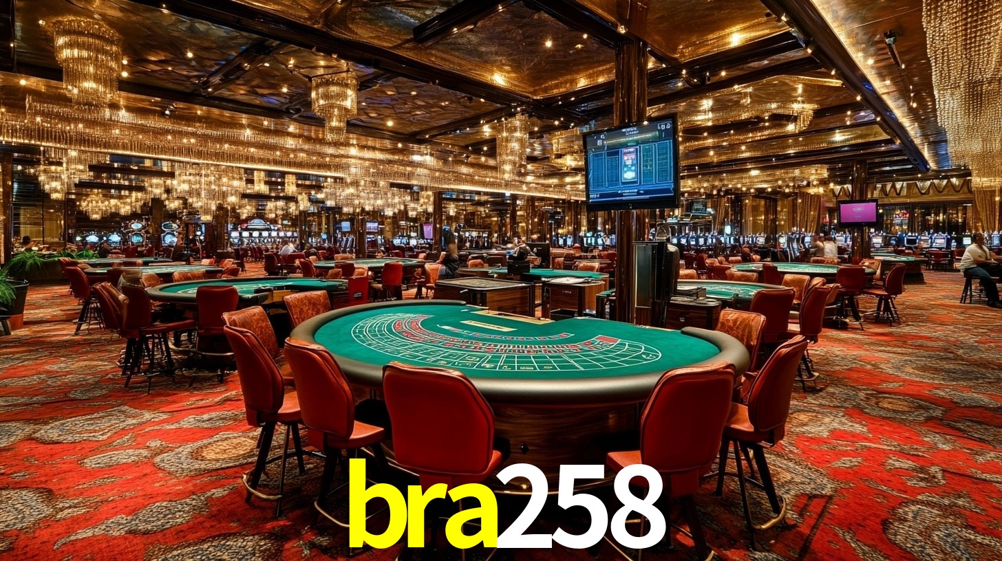 bra258