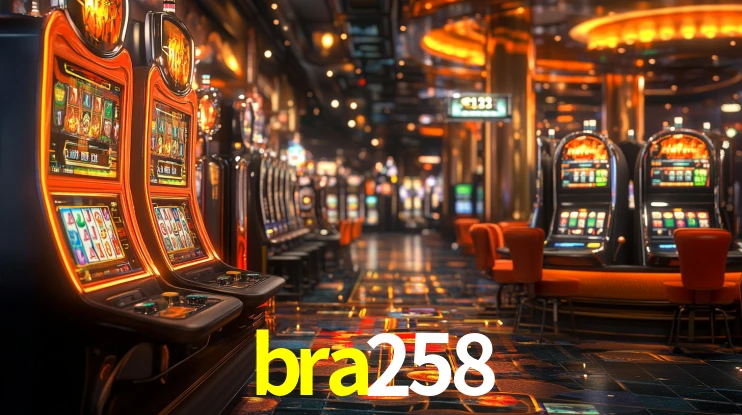 Experimente o Login Seguro Premium no bra258