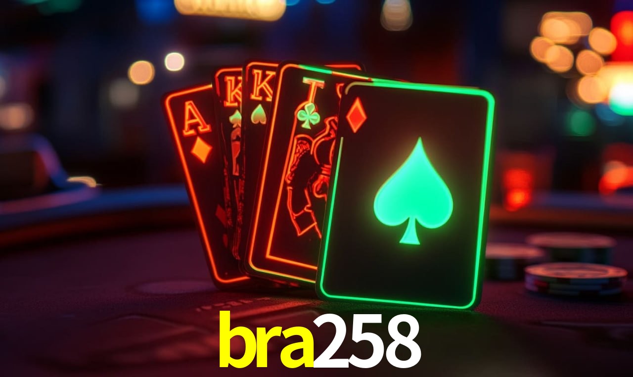 Ofertas Exclusivas bra258