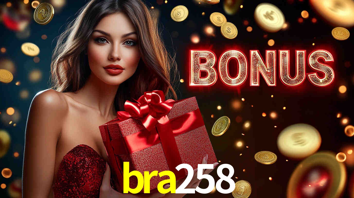 cassino bra258