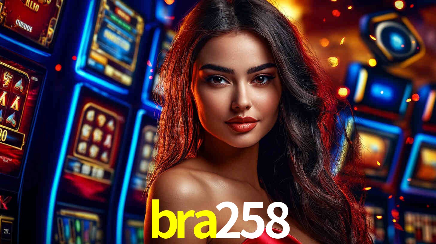 Estatísticas Esportivas bra258