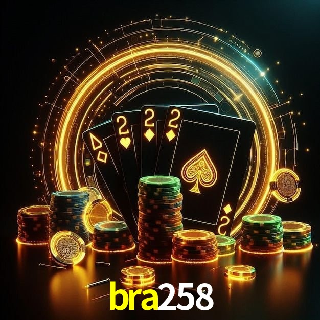 Integração de APIs bra258