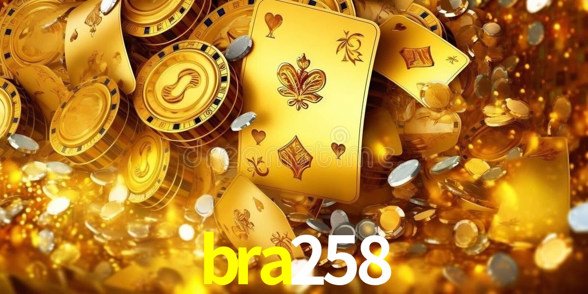 Programa VIP bra258