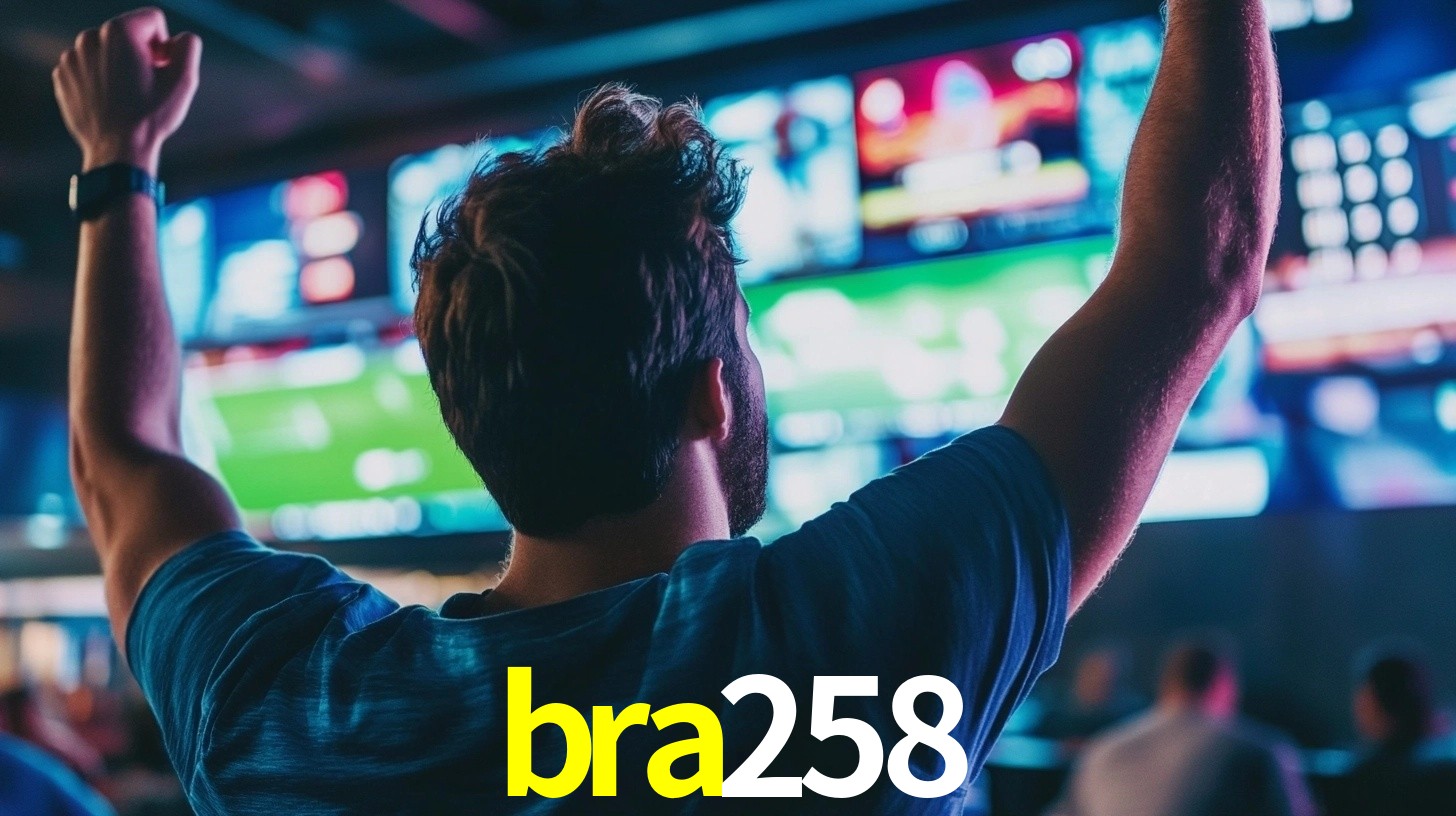 bra258.com