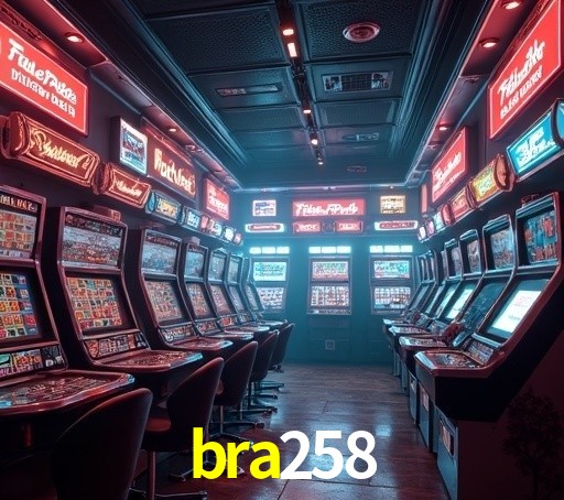 Cadastro Rápido bra258