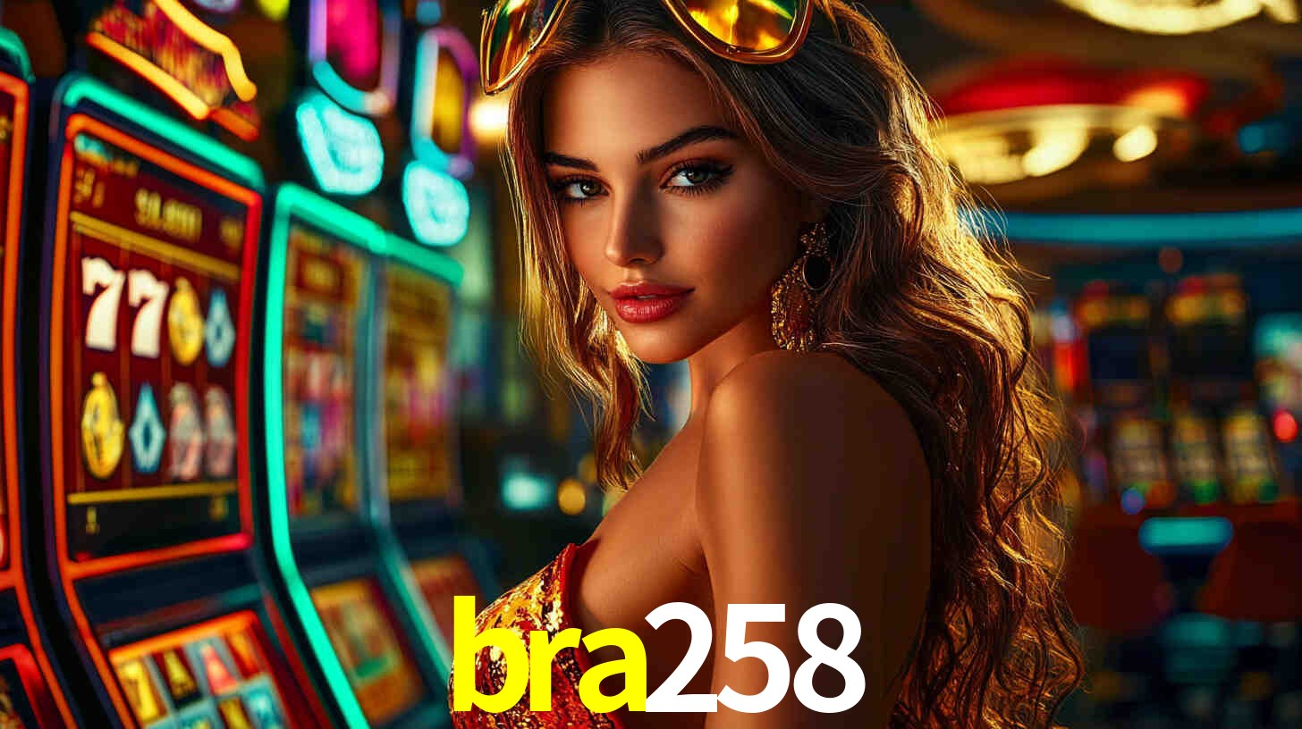 Torneios bra258