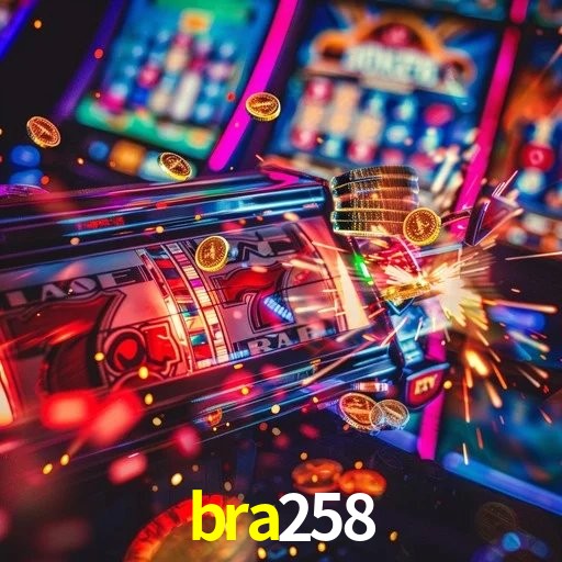 Avaliações dos Jogadores bra258